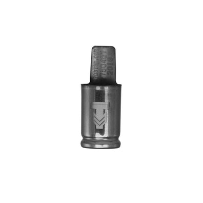 Dynavap Low Temperature Cap UK